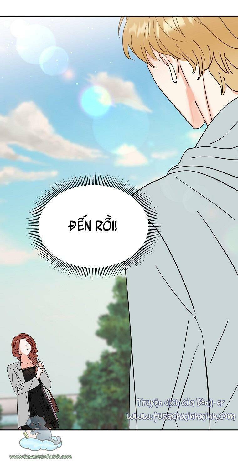 Nam Chính Chuẩn Gu Chapter 12 - Trang 1