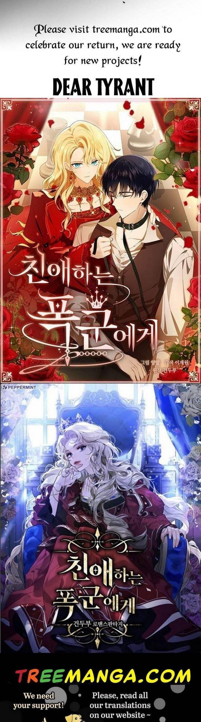 Kế Hoạch B Chapter 29 - Trang 0