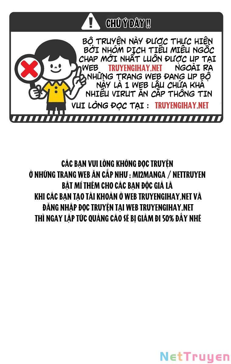 Kế Hoạch B Chapter 4 - Trang 0