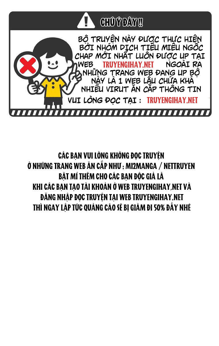 Kế Hoạch B Chapter 2 - Trang 0
