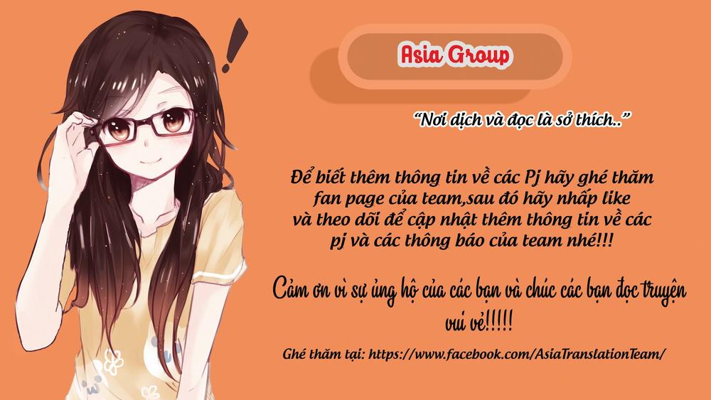 Megami-Ryou No Ryoubo-Kun Chapter 8 - Trang 1