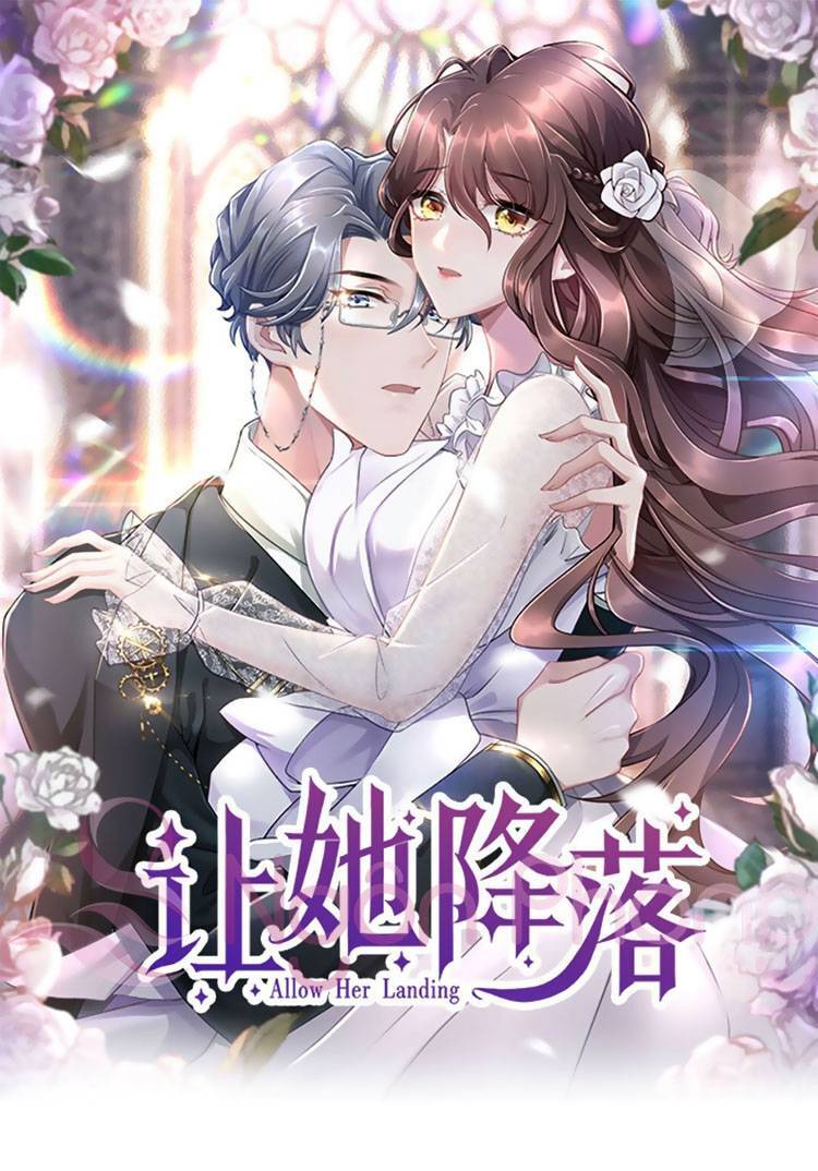 Hãy Để Cô Ấy Hạ Cánh Chapter 26 - Trang 1