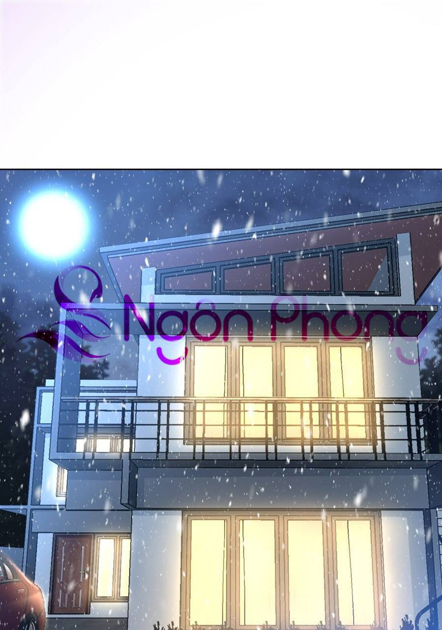 Hãy Để Cô Ấy Hạ Cánh Chapter 8 - Trang 1