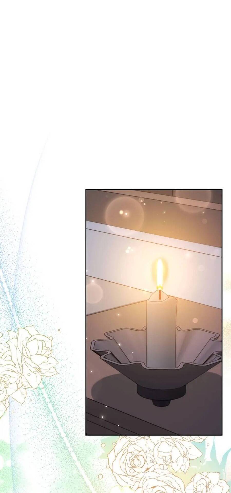 Công Chúa Bị Bỏ Rơi Chapter 53 - Trang 0
