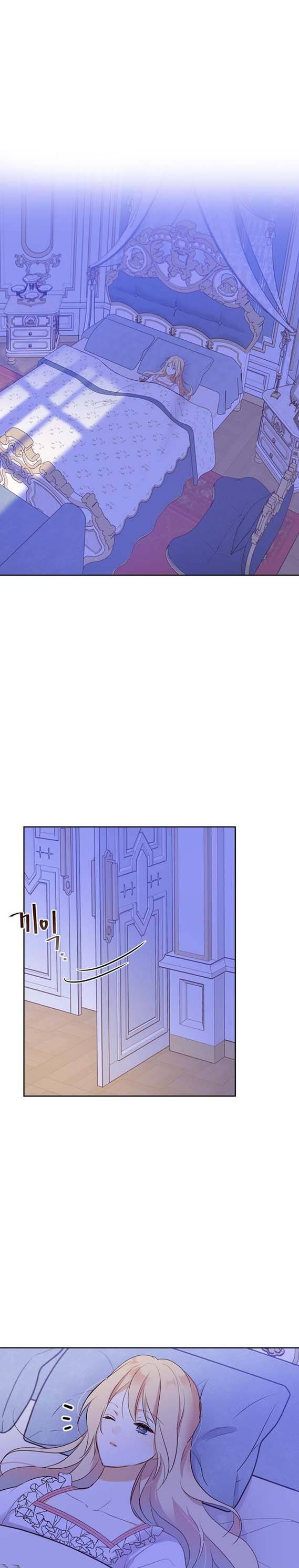 Tôi Vô Tình Cứu Được Em Trai Nam Chính Chapter 20 - Trang 0