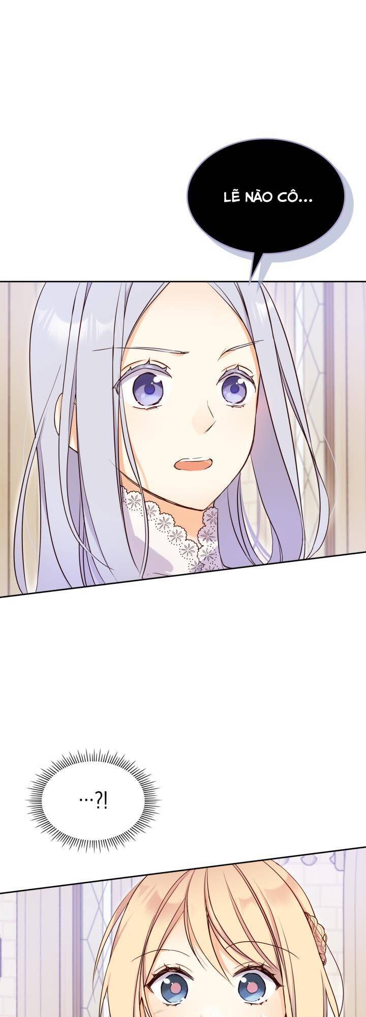 Tôi Vô Tình Cứu Được Em Trai Nam Chính Chapter 13 - Trang 0