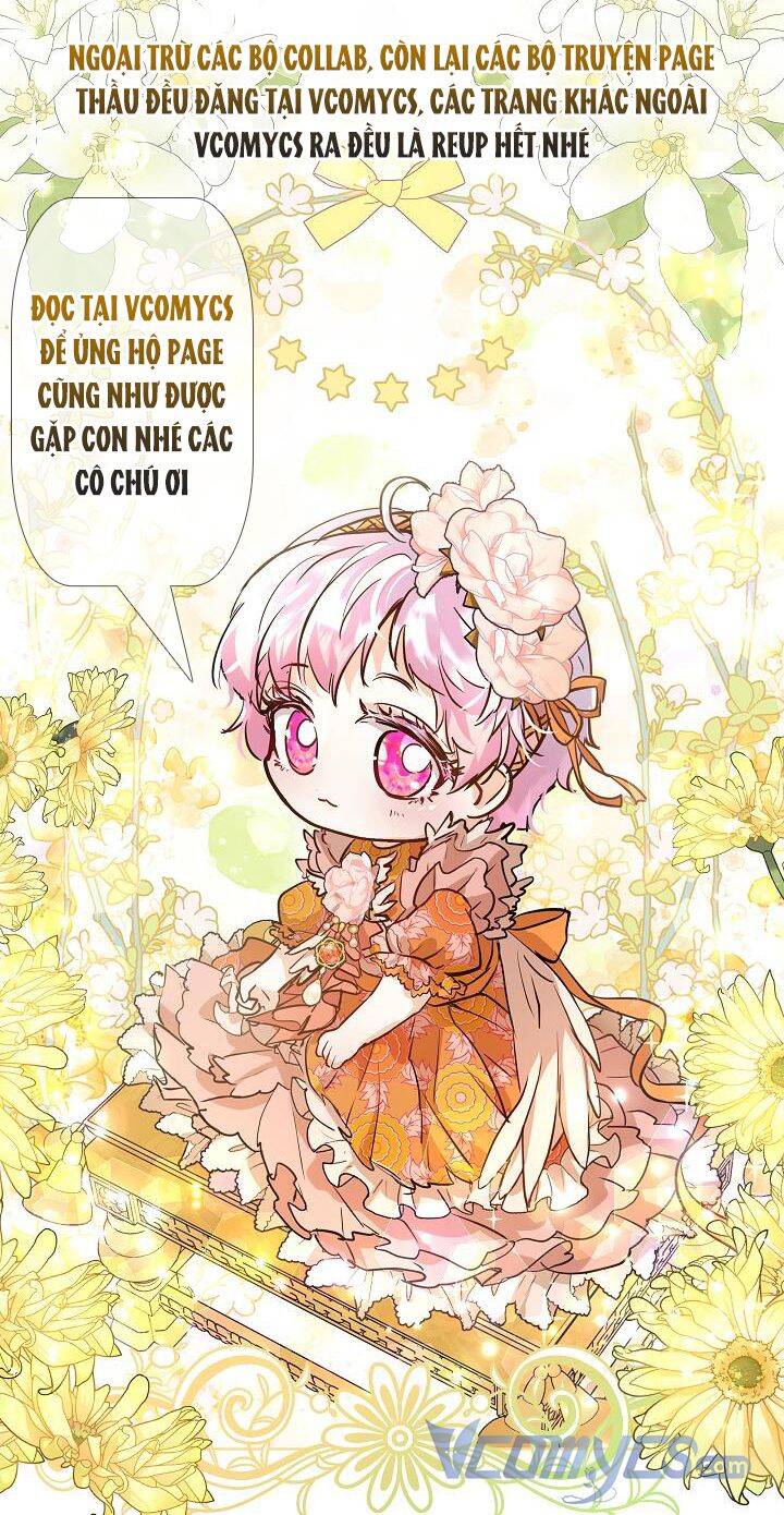 Tôi Vô Tình Cứu Được Em Trai Nam Chính Chapter 5 - Trang 0