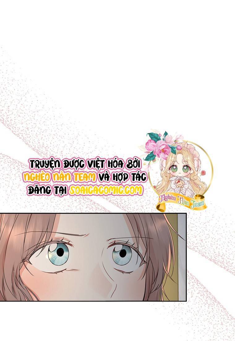 Vị Bạo Chúa Của Tôi Sao Lại Hóa Trẻ Rồi Chapter 18 - Trang 0