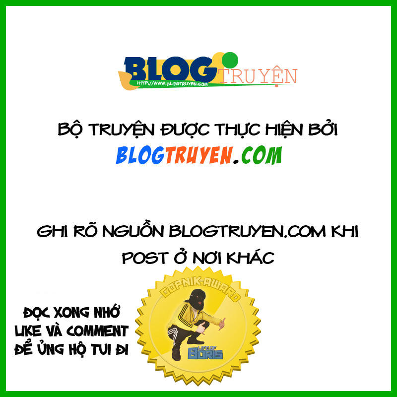 Tình Chị Em Chapter 28 - Trang 0