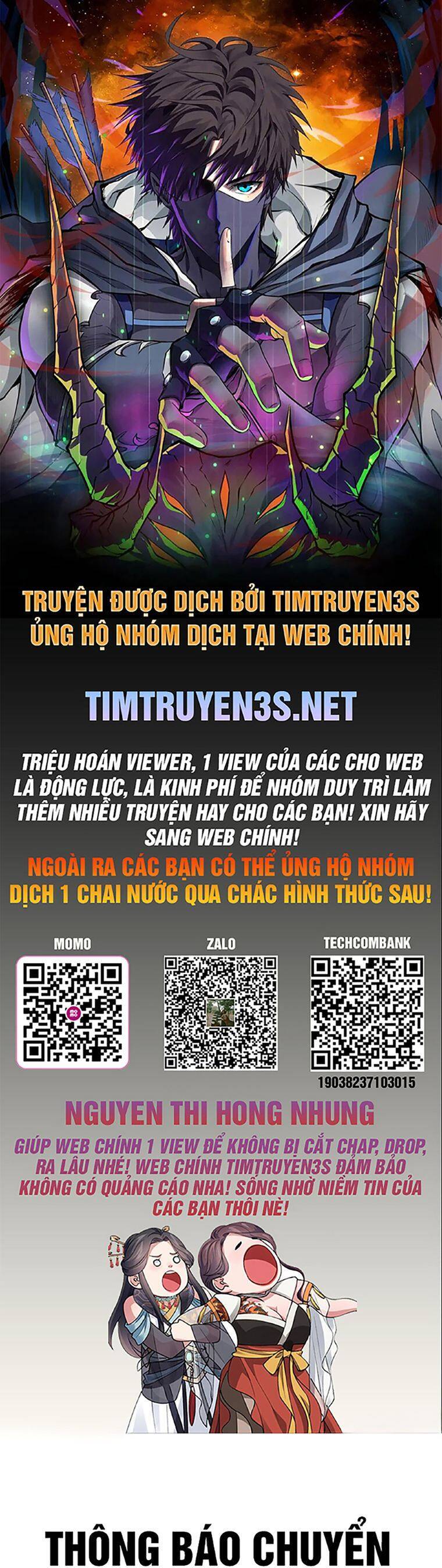 Con Gái Tôi Là Một Thiên Tài Âm Nhạc Chapter 102 - Trang 0