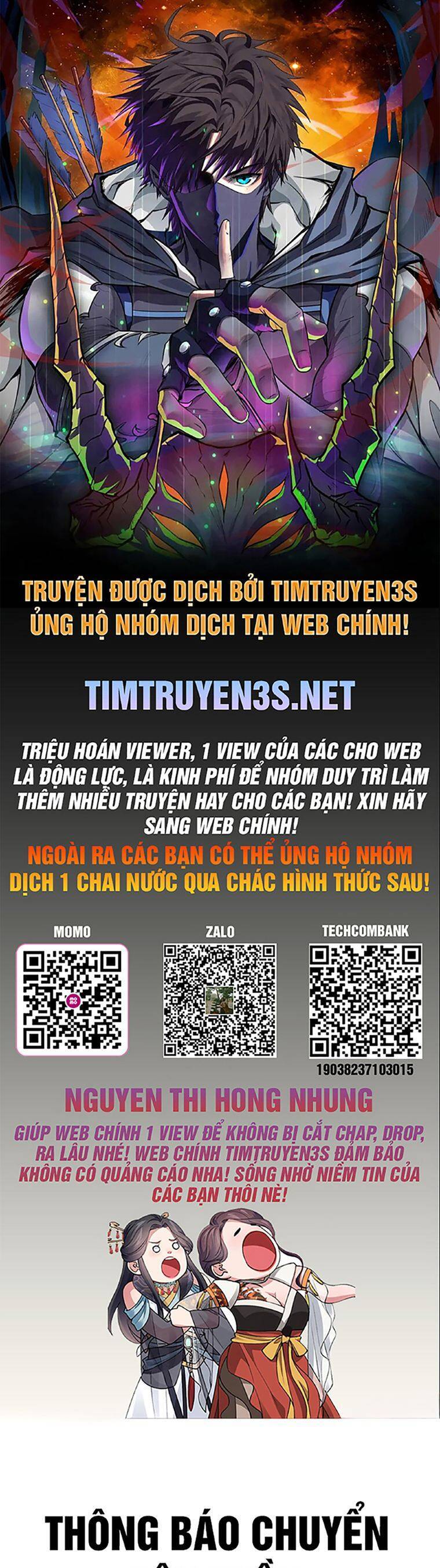 Con Gái Tôi Là Một Thiên Tài Âm Nhạc Chapter 100 - Trang 0