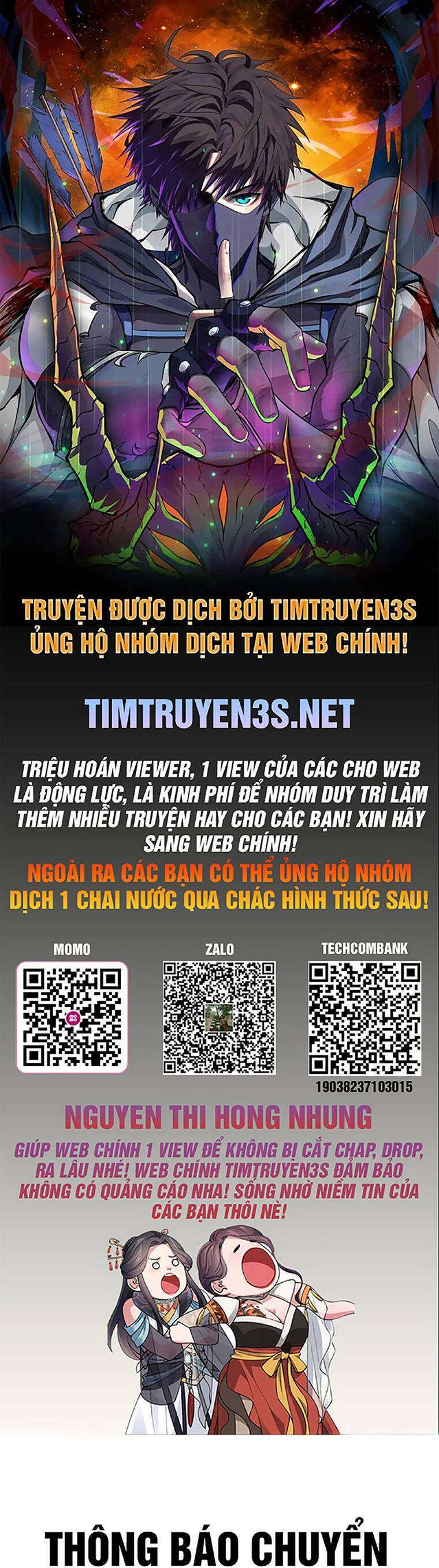 Con Gái Tôi Là Một Thiên Tài Âm Nhạc Chapter 103 - Trang 0