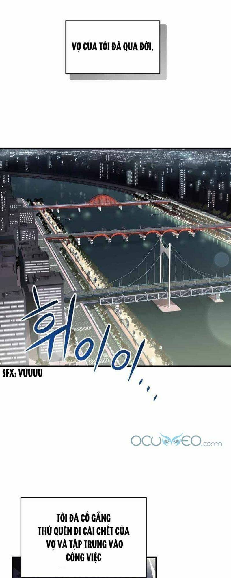 Con Gái Tôi Là Một Thiên Tài Âm Nhạc Chapter 1 - Trang 0