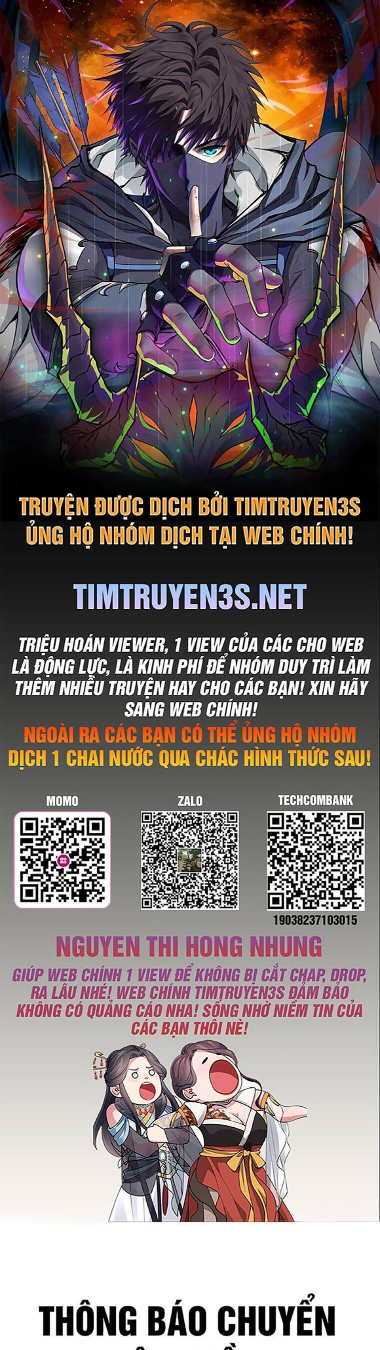 Con Gái Tôi Là Một Thiên Tài Âm Nhạc Chapter 101 - Trang 0