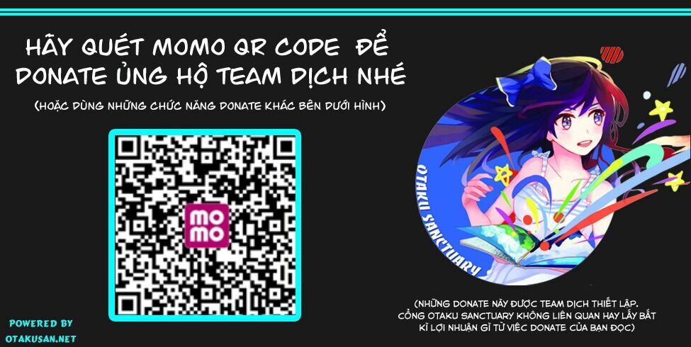 Tôi Triệu Hồi Ác Quỷ Để Thực Hiện Điều Ước, Nhưng Tôi Lại Muốn Cưới Cô Ấy Vì Cổ Quá Xinh Đẹp Chapter 1 - Trang 1