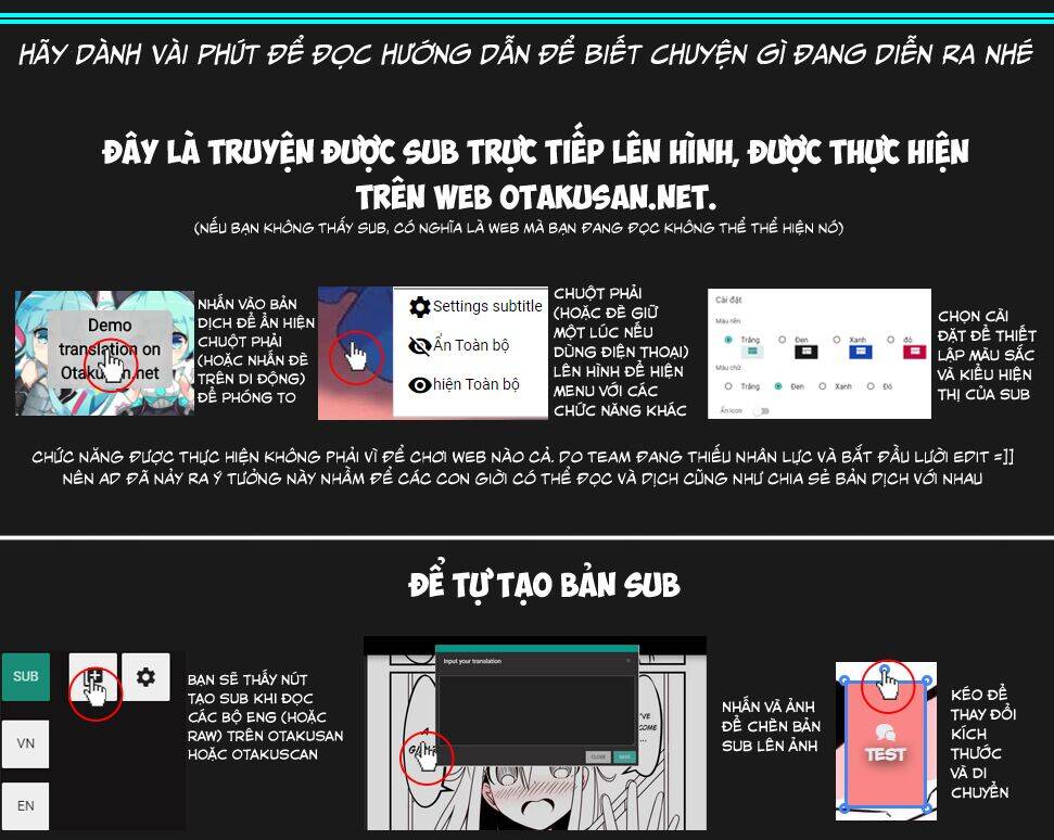 Tôi Triệu Hồi Ác Quỷ Để Thực Hiện Điều Ước, Nhưng Tôi Lại Muốn Cưới Cô Ấy Vì Cổ Quá Xinh Đẹp Chapter 5 - Trang 0