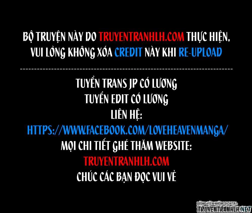 Vì Ham Rẻ Nên Tôi Thuê Phải Căn Hộ Dungeon Chapter 9 - Trang 0