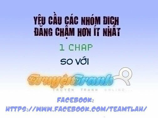 Hoshino, Me O Tsubette Chapter 7 - Trang 0