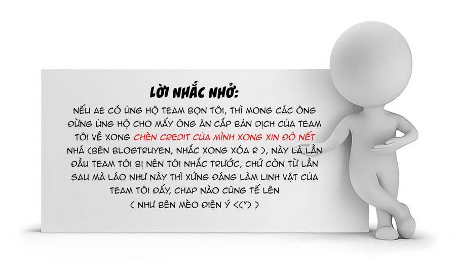 Vợ Trong Game Của Tôi Là Một Idol Nổi Tiếng Ngoài Đời Thực Chapter 3 - Trang 0