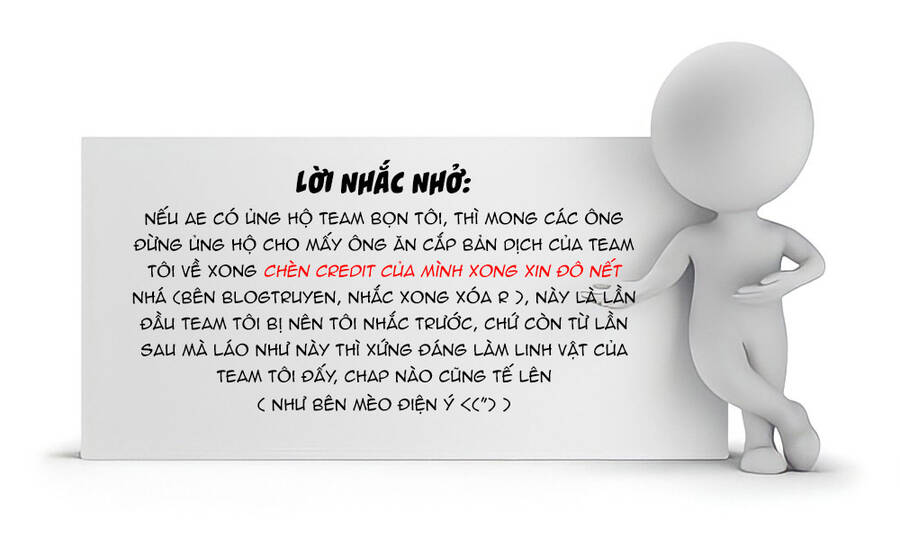 Vợ Trong Game Của Tôi Là Một Idol Nổi Tiếng Ngoài Đời Thực Chapter 10 - Trang 0