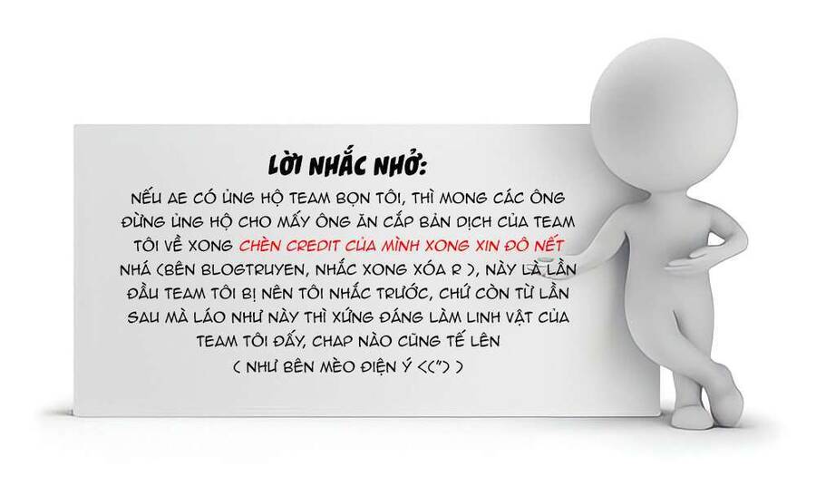 Vợ Trong Game Của Tôi Là Một Idol Nổi Tiếng Ngoài Đời Thực Chapter 1.1 - Trang 0