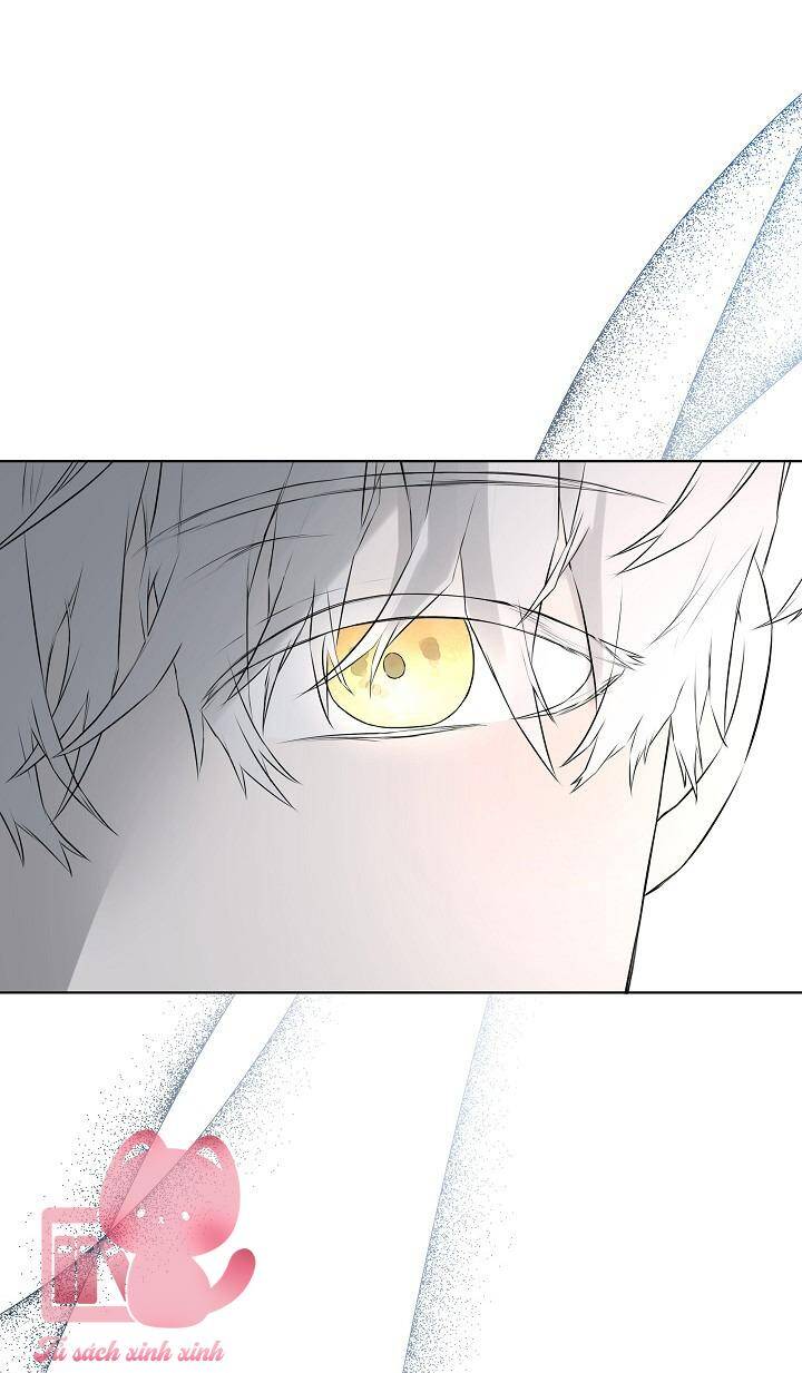 Tôi Chọc Nhầm Nam Phụ Che Giấu Thân Phận Chapter 2 - Trang 0