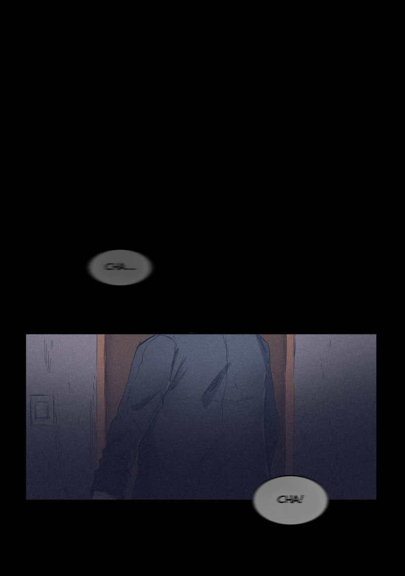 Lumine Chapter 6 - Trang 1