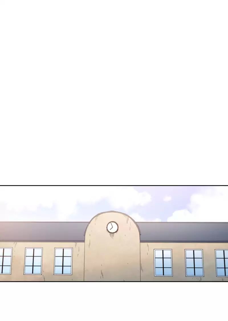 Lumine Chapter 13 - Trang 1