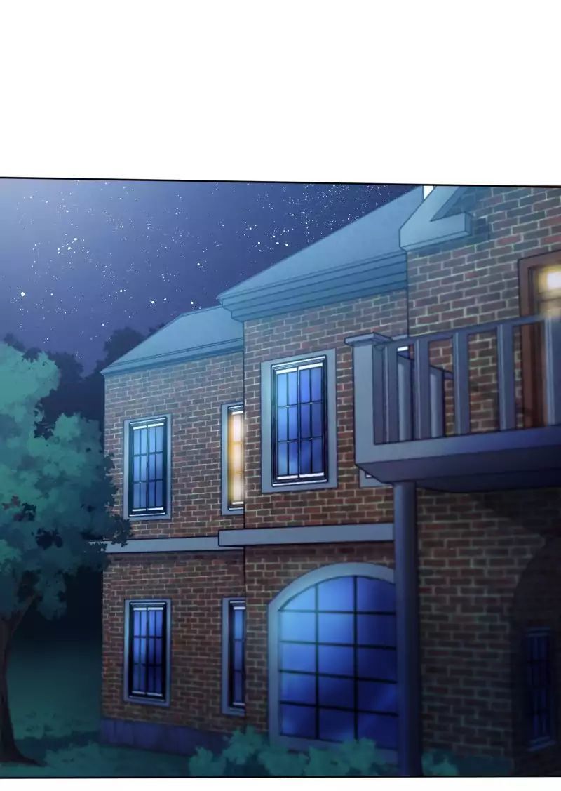 Lumine Chapter 18 - Trang 1
