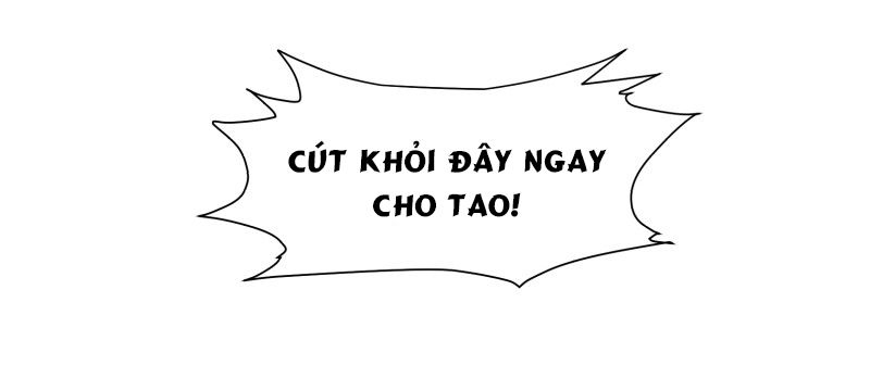 Lumine Chapter 1 - Trang 1