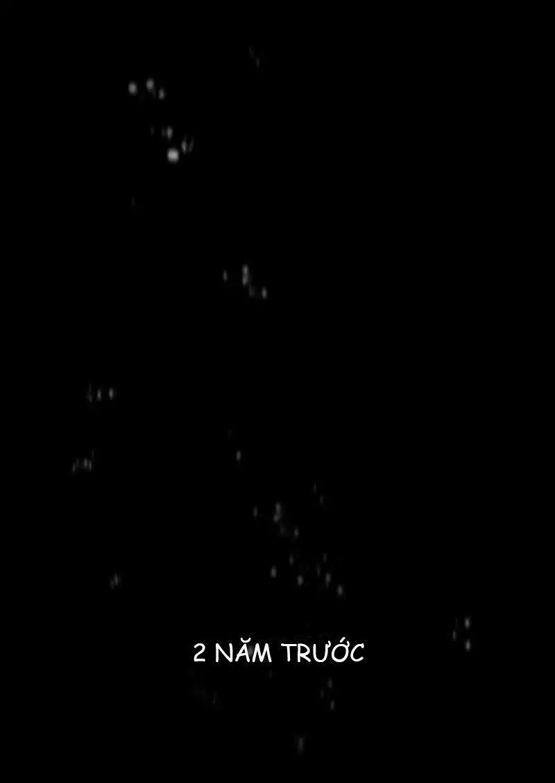 Lumine Chapter 15 - Trang 1