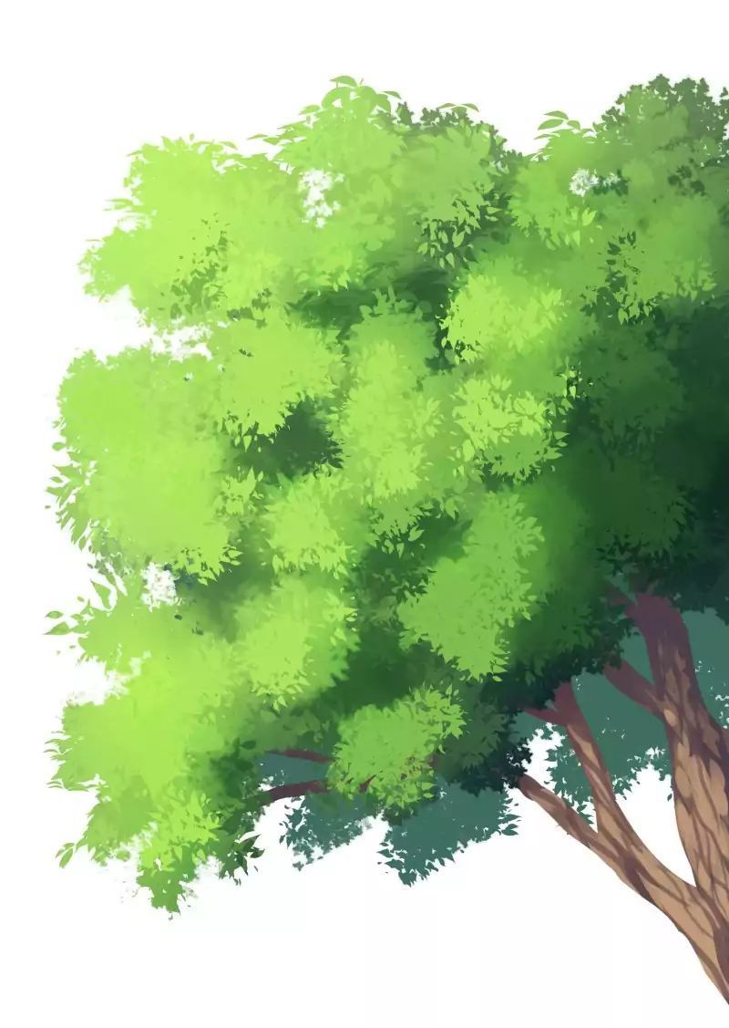 Lumine Chapter 19 - Trang 1