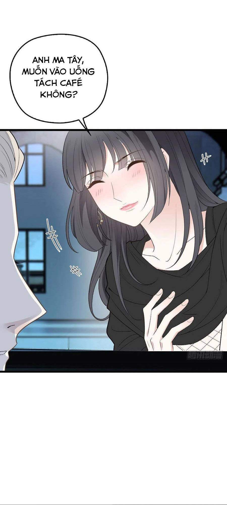 Cô Vợ Mang Thai Một Tặng Một Chapter 144 - Trang 0