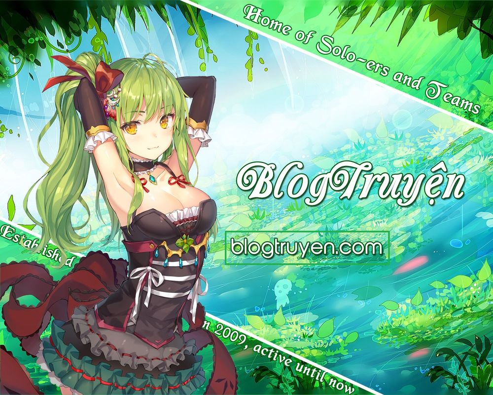 Cylcia = Code Chapter 32 - Trang 0