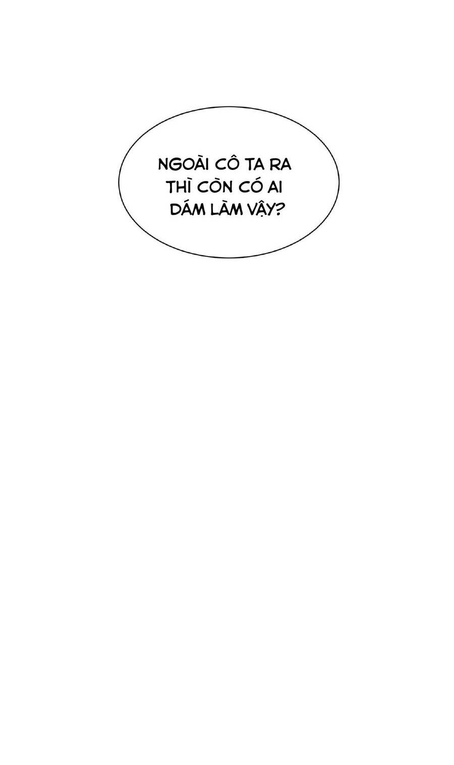 Hệ Thống Xuyên Nhanh: Tên Tra Nam Này Có Gì Đó Không Đúng Lắm! Chapter 14.2 - Trang 1