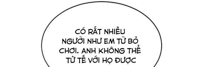 Tình Yêu Tuổi Trẻ Chapter 38 - Trang 1
