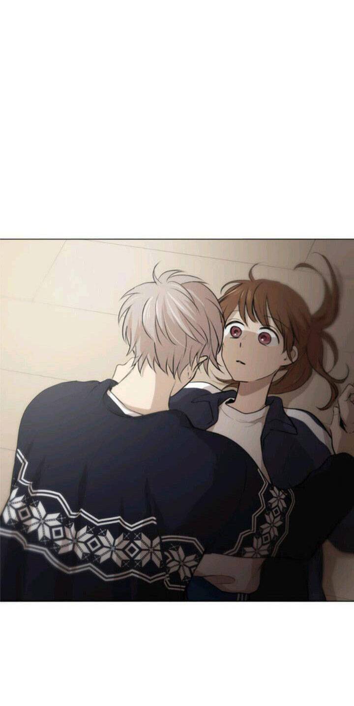 Tình Yêu Tuổi Trẻ Chapter 47 - Trang 1
