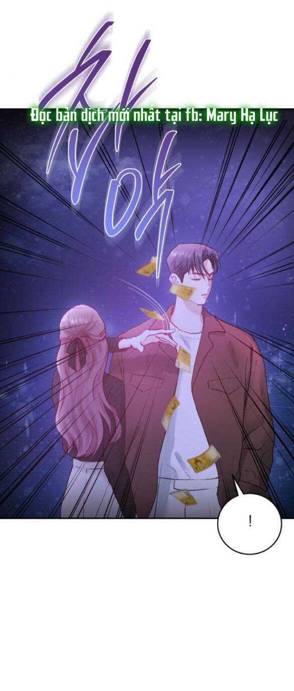 My Demon - Ác Quỷ Của Tôi Chapter 9.1 - Trang 0