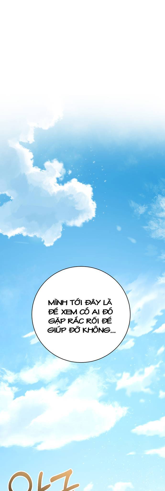Bạo Chúa Muốn Sống Hiền Lành Chapter 16 - Trang 0