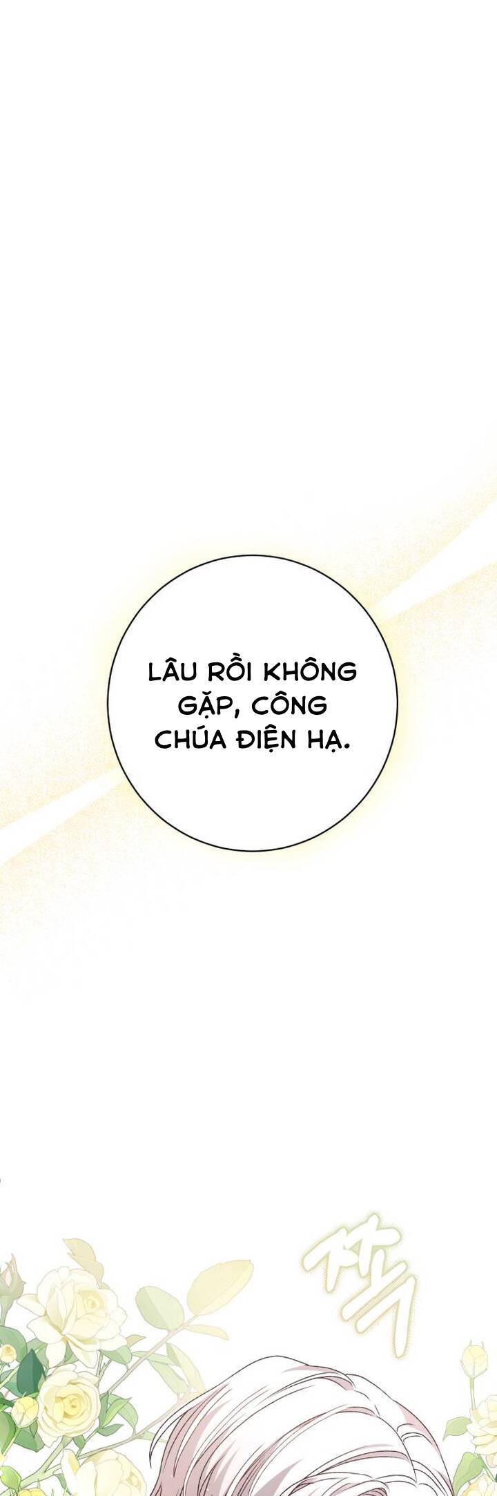 Bạo Chúa Muốn Sống Hiền Lành Chapter 52 - Trang 0