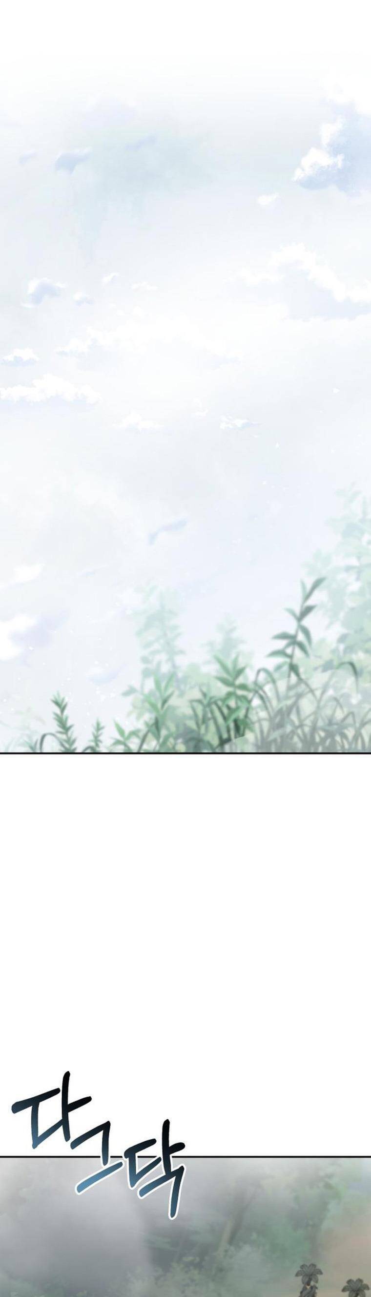 Bạo Chúa Muốn Sống Hiền Lành Chapter 49 - Trang 0
