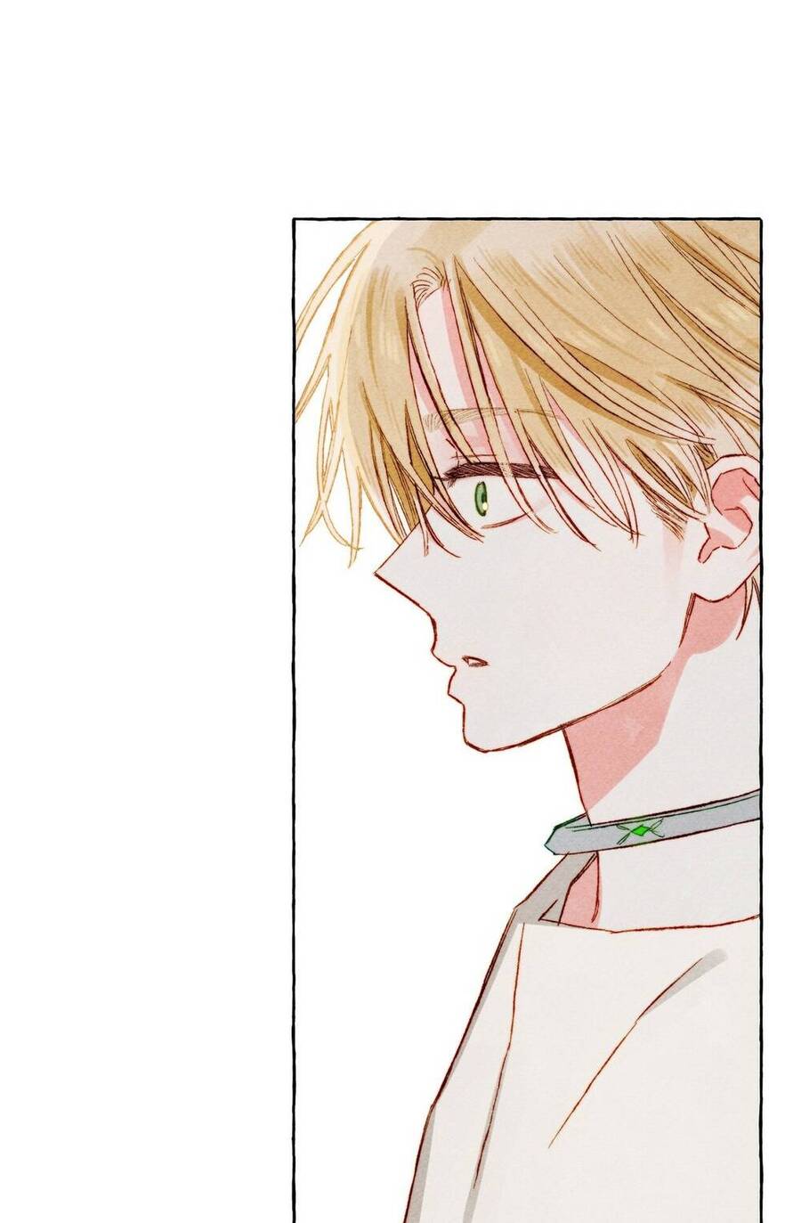 Nuôi Dưỡng Một Hắc Long Chapter 68.2 - Trang 0