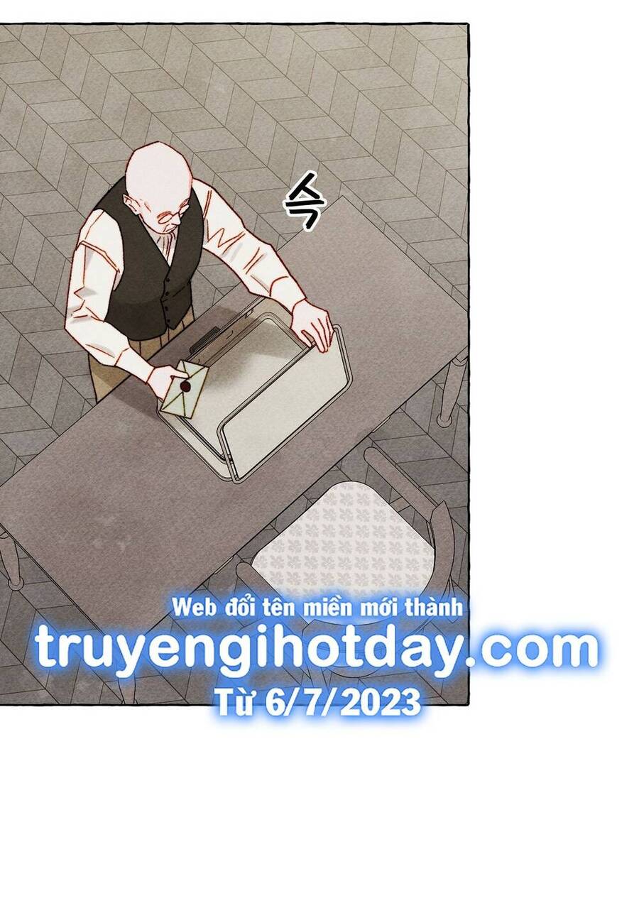 Nuôi Dưỡng Một Hắc Long Chapter 69.2 - Trang 0