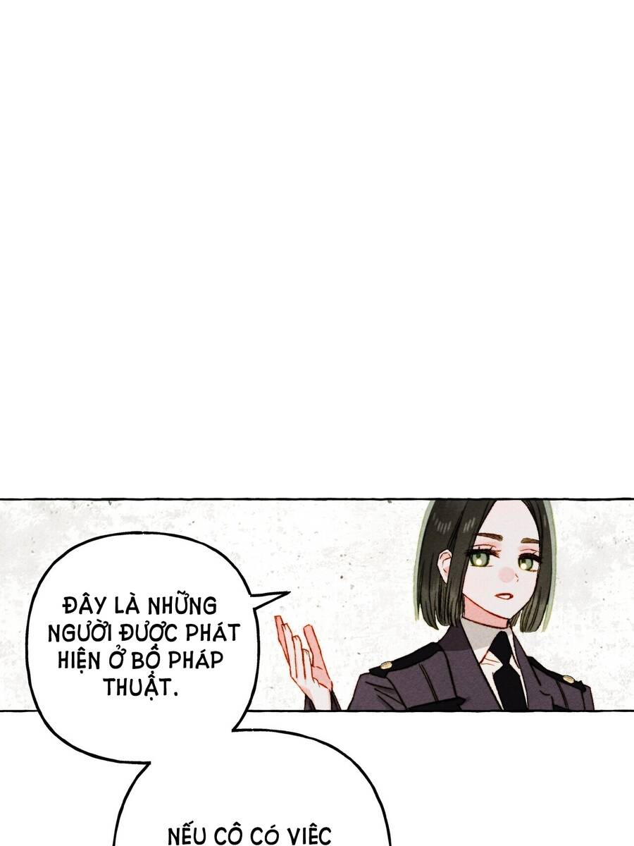 Nuôi Dưỡng Một Hắc Long Chapter 65.2 - Trang 0