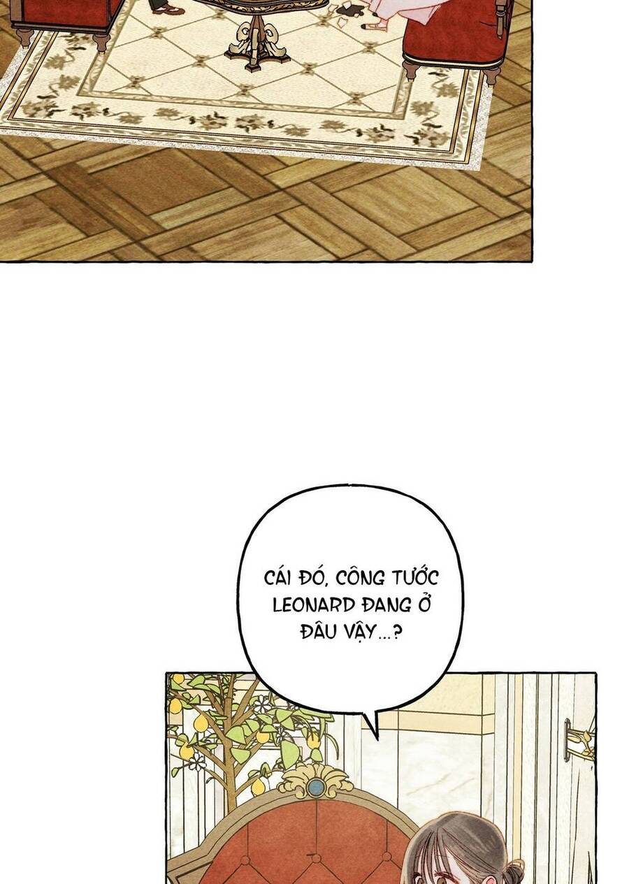 Nuôi Dưỡng Một Hắc Long Chapter 72.2 - Trang 0