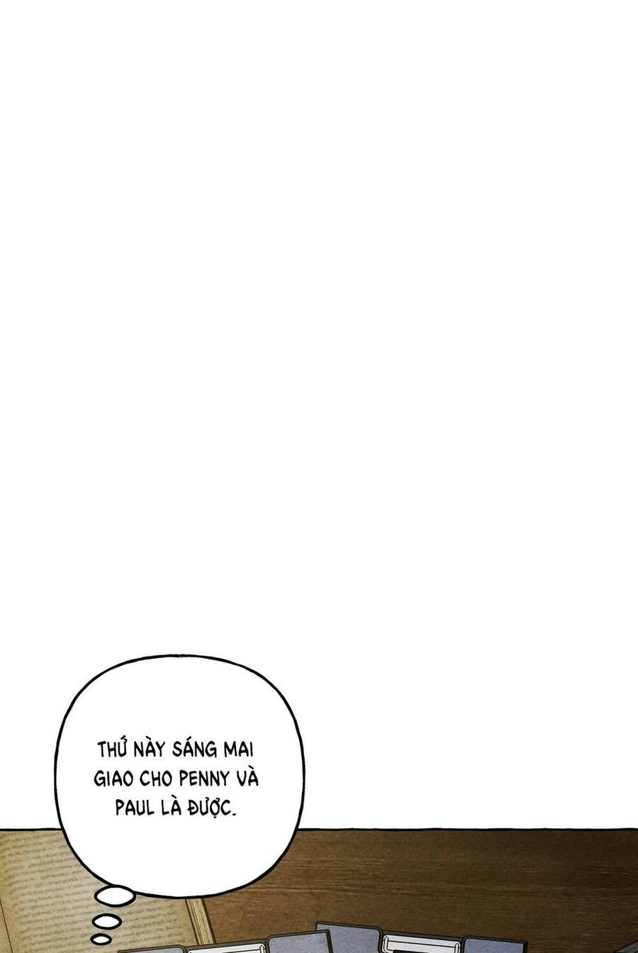 Nuôi Dưỡng Một Hắc Long Chapter 71.1 - Trang 0
