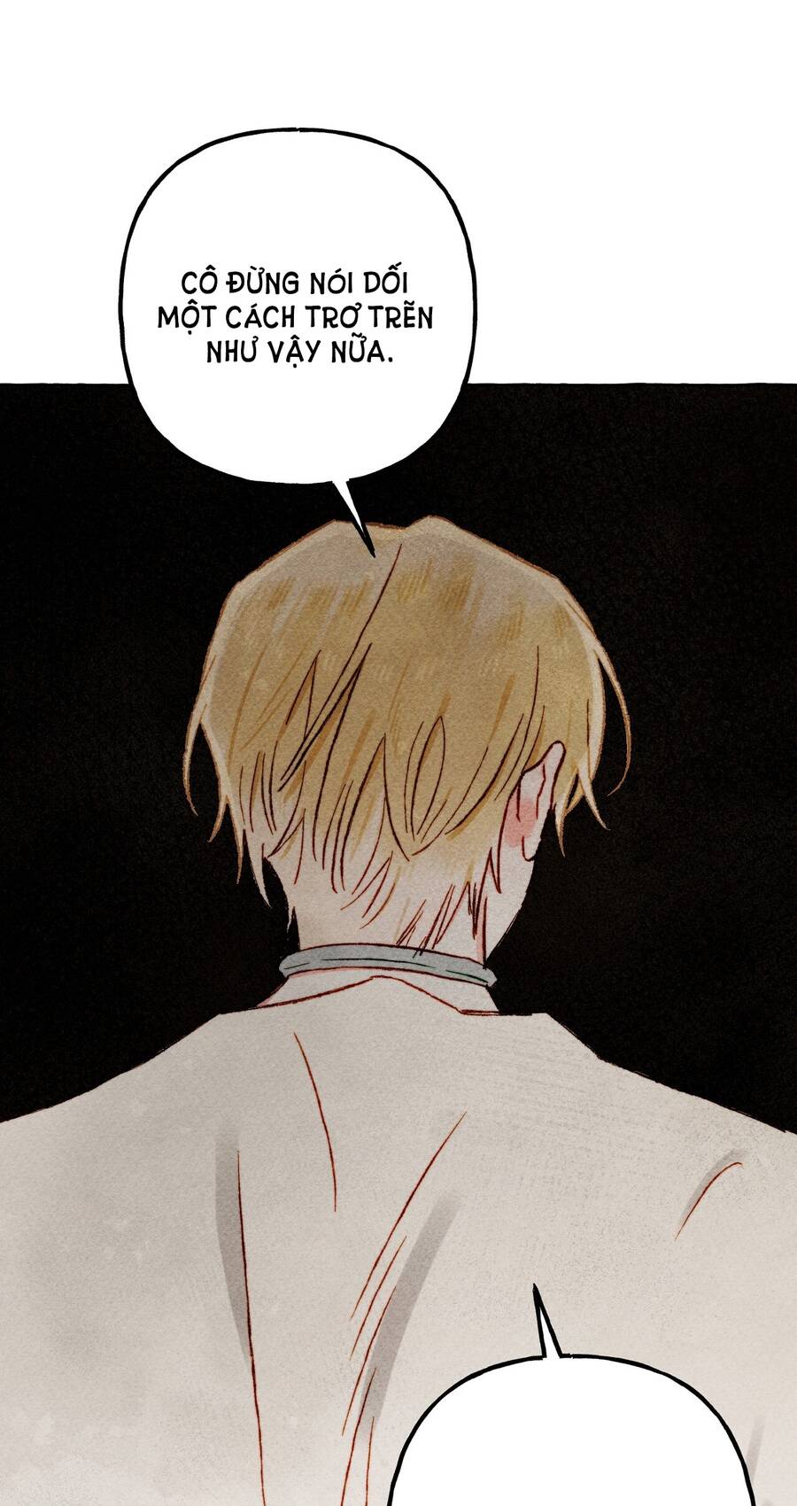 Nuôi Dưỡng Một Hắc Long Chapter 66.1 - Trang 0