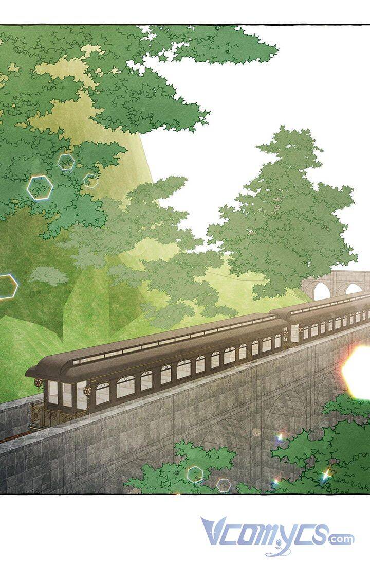 Nuôi Dưỡng Một Hắc Long Chapter 19 - Trang 0