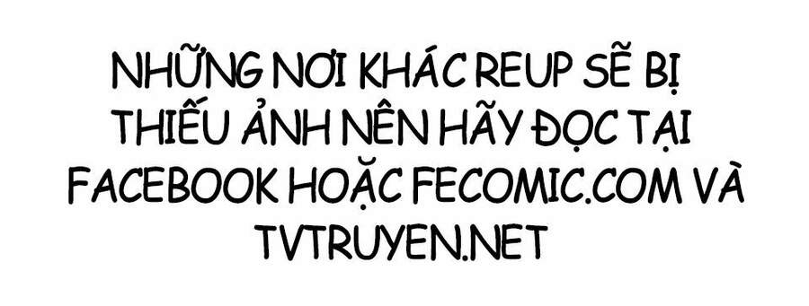 Gửi Em, Người Nuốt Trọn Vì Sao Chapter 11 - Trang 1