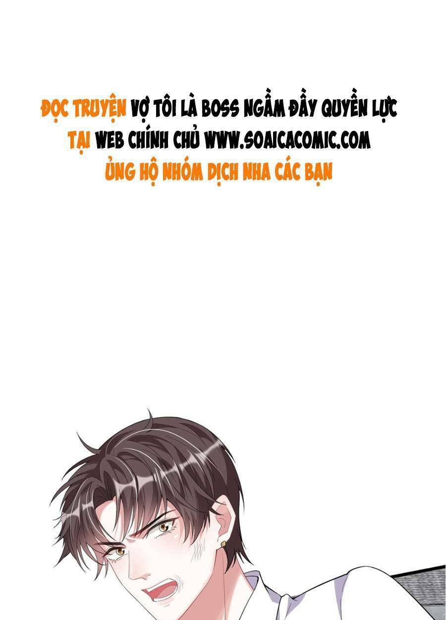 Vợ Tôi Là Boss Ngầm Đầy Quyền Lực Chapter 8 - Trang 0